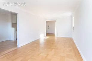 474 W 238th St, New York City, NY 10463 - Photo 10