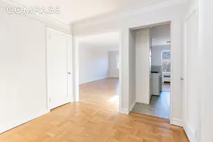 474 W 238th St, New York City, NY 10463 - Photo 12