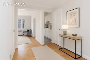 474 W 238th St, New York City, NY 10463 - Photo 1