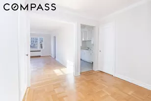474 W 238th St, New York City, NY 10463 - Photo 14