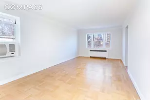 474 W 238th St, New York City, NY 10463 - Photo 8