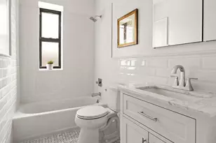 333 4th St, New York City, NY 11215 - Photo 6
