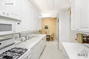 480 Park Ave, New York City, NY 10022 - Photo 6