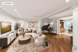480 Park Ave, New York City, NY 10022 - Photo 1
