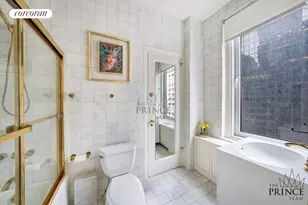 480 Park Ave, New York City, NY 10022 - Photo 12