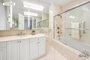 480 Park Ave, New York City, NY 10022 - Photo 8