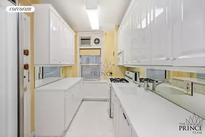 480 Park Avenue #8A, New York City, NY 10022 - Photo 6