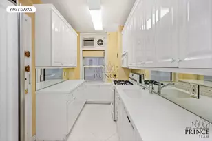 480 Park Ave, New York City, NY 10022 - Photo 6