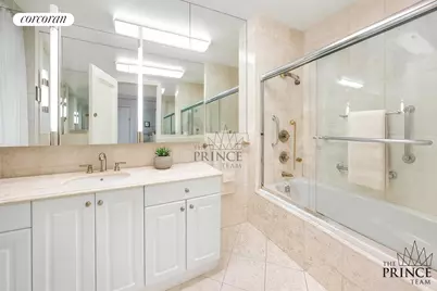 480 Park Avenue #8A, New York City, NY 10022 - Photo 10