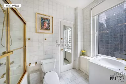 480 Park Avenue #8A, New York City, NY 10022 - Photo 12