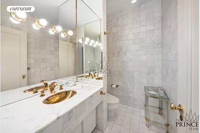 480 Park Avenue #8A, New York City, NY 10022 - Photo 8