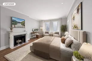 480 Park Ave, New York City, NY 10022 - Photo 8