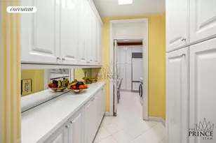 480 Park Ave, New York City, NY 10022 - Photo 4