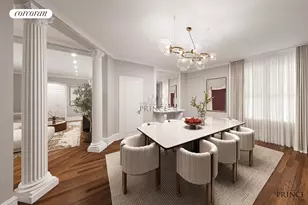 480 Park Ave, New York City, NY 10022 - Photo 4