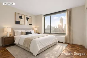 360 E 88th St, New York City, NY 10128 - Photo 8