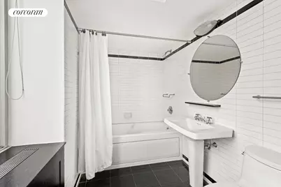 360 E 88th Street #19D, New York City, NY 10128 - Photo 10