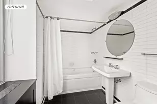 360 E 88th St, New York City, NY 10128 - Photo 10