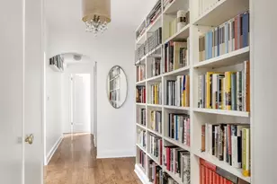 245 E 72nd St, New York City, NY 10021 - Photo 4