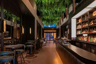 111 W 56th St, New York City, NY 10019 - Photo 12