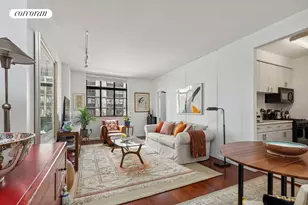 350 Albany St, New York City, NY 10280 - Photo 2
