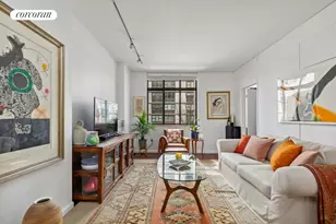350 Albany St, New York City, NY 10280 - Photo 1