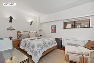 350 Albany St, New York City, NY 10280 - Photo 4