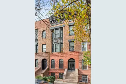 107 Manhattan Avenue #1, New York City, NY 10025 - Photo 6