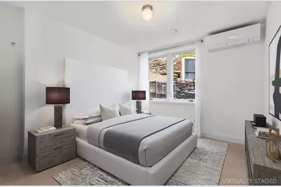 107 Manhattan Avenue #1, New York City, NY 10025 - Photo 2