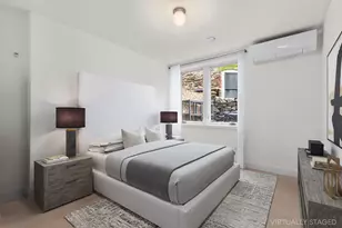 107 Manhattan Ave, New York City, NY 10025 - Photo 2