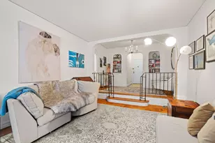 225 E 74th St, New York City, NY 10021 - Photo 2