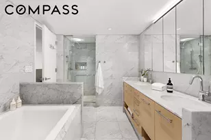 310 E 53rd St, New York City, NY 10022 - Photo 10