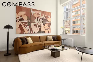 310 E 53rd St, New York City, NY 10022 - Photo 4