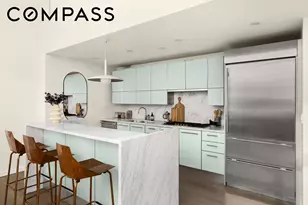 310 E 53rd St, New York City, NY 10022 - Photo 6