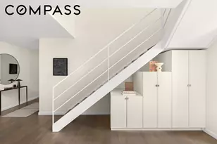 310 E 53rd St, New York City, NY 10022 - Photo 8