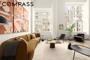 310 E 53rd St, New York City, NY 10022 - Photo 2