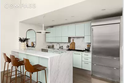 310 E 53rd Street #2/3D, New York City, NY 10022 - Photo 6