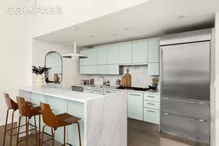 310 E 53rd St, New York City, NY 10022 - Photo 6