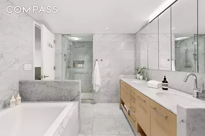 310 E 53rd Street #2/3D, New York City, NY 10022 - Photo 10