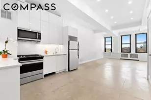 315 7th Ave, New York City, NY 10001 - Photo 4