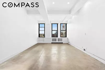 315 7th Avenue #16C, New York City, NY 10001 - Photo 2