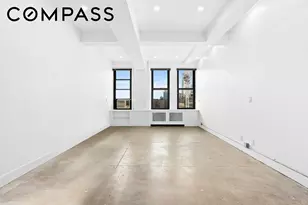 315 7th Ave, New York City, NY 10001 - Photo 2