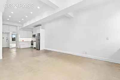 315 7th Avenue #16C, New York City, NY 10001 - Photo 8