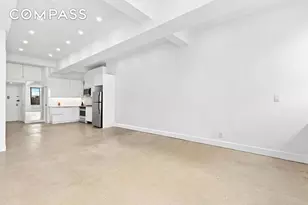 315 7th Ave, New York City, NY 10001 - Photo 8