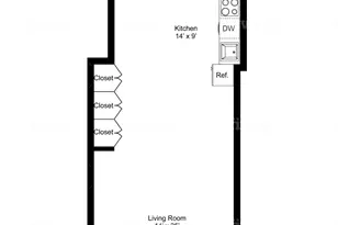 315 7th Ave, New York City, NY 10001 - Photo 1