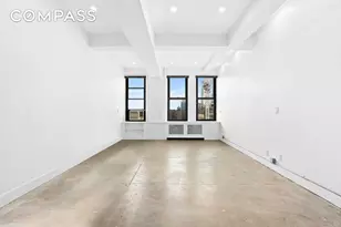 315 7th Ave, New York City, NY 10001 - Photo 2