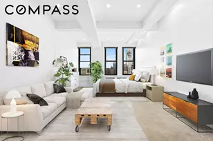 315 7th Ave, New York City, NY 10001 - Photo 1