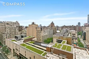 315 7th Ave, New York City, NY 10001 - Photo 6