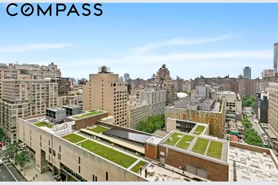 315 7th Avenue #16C, New York City, NY 10001 - Photo 6