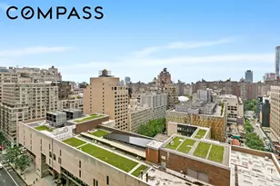 315 7th Ave, New York City, NY 10001 - Photo 6