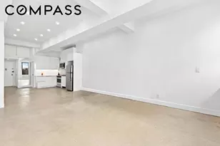 315 7th Ave, New York City, NY 10001 - Photo 8